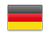 SEMAFLEX - Deutsch