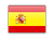 SEMAFLEX - Espanol
